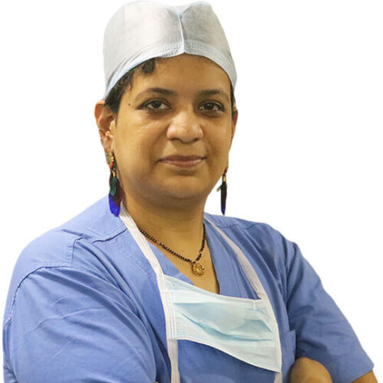 Dr Pooja Ghogare_edited