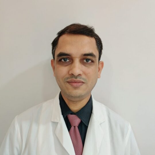 WhatsApp Image 2023-01-11 at 11.29.56