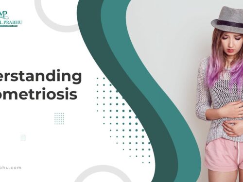 Understanding Endometriosis, Causes & complications