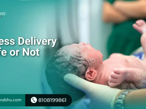 Painless Delivery is Safe or Not